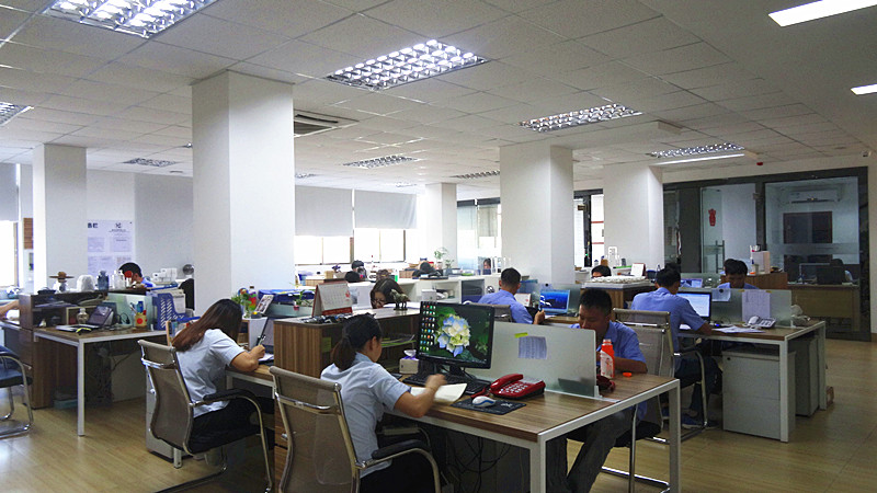 1513144923939524.jpg DSC02448_副本.jpg