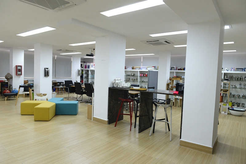 1513145096433113.jpg JMC_9797_副本.jpg