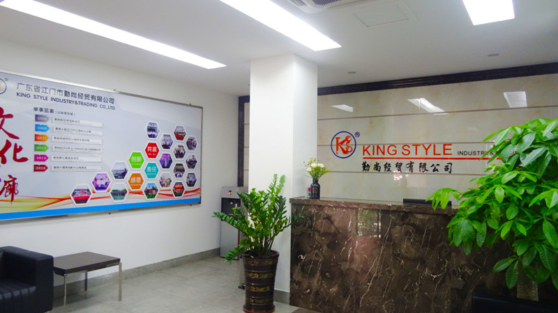 1513217360128342.jpg 圖2_副本.jpg