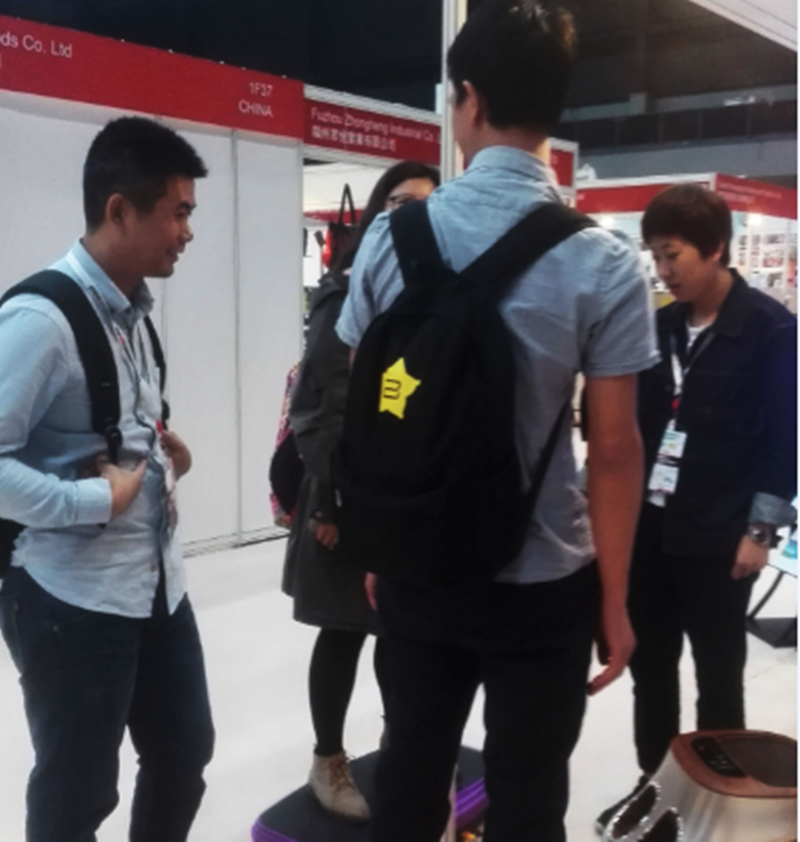 1513750060823891.png LIPLUR[3D48P@LUBJ9L$WBV_副本.png