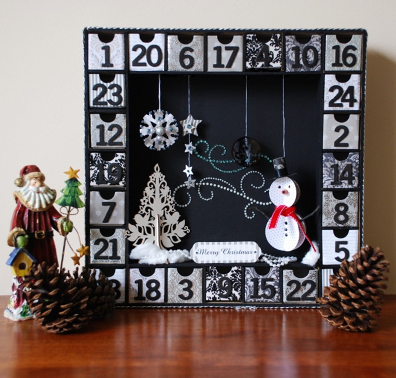 1514169340671890.jpg ae3ff478fb36e5d213ec9dc1398d82a6_3b4ca147bb314fb994406a507490daed_副本.jpg