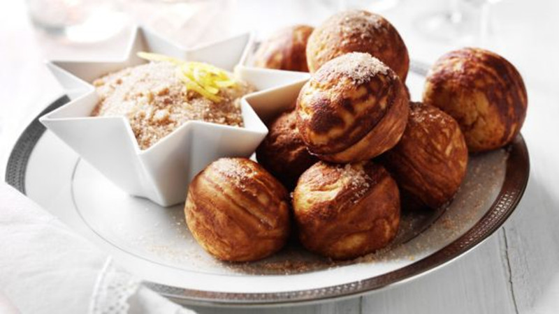 1514169544469971.jpg 461d5f237e46be4e8c2f5300f9ba33d6_aebleskiver_itok=qfCpump0_副本.jpg