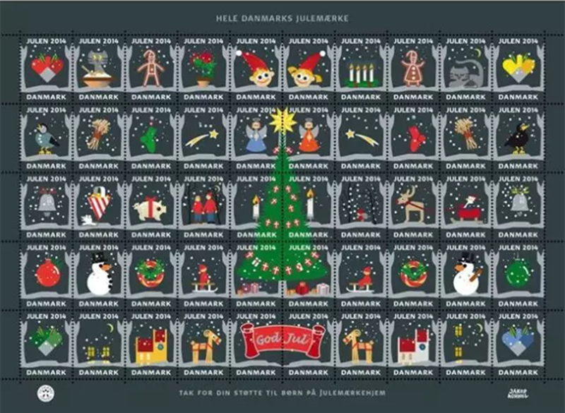 1514169730531020.png 1513761660(1)_副本.png