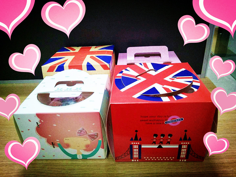 1514169933429460.jpg 211631208660099270_副本_副本_副本.jpg