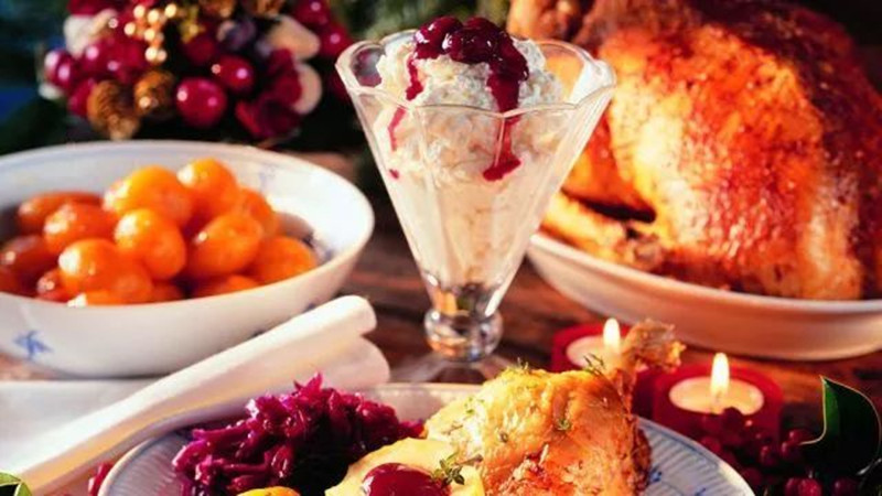 1514169980135345.jpg b421737b63f951731785a0a5e19b4090_49f175da174647fc91594fbfa2fe167b_副本.jpg