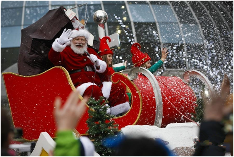 1514170023464450.png ~[3HV4L1V05YE%V2EMN[6ET_副本.png