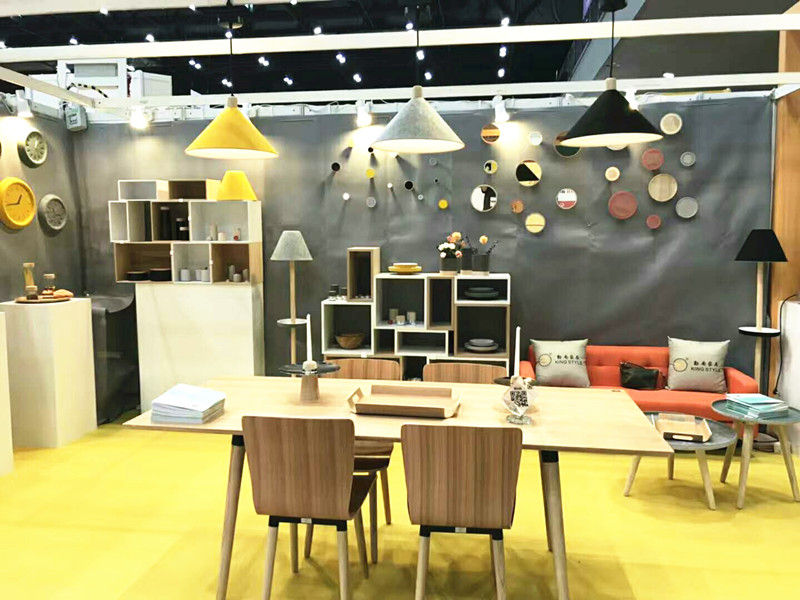 1524038113579501.jpg 微信圖片_20180418094509_副本.jpg