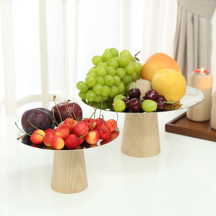 1538707609615434.jpg 果盤01.jpg