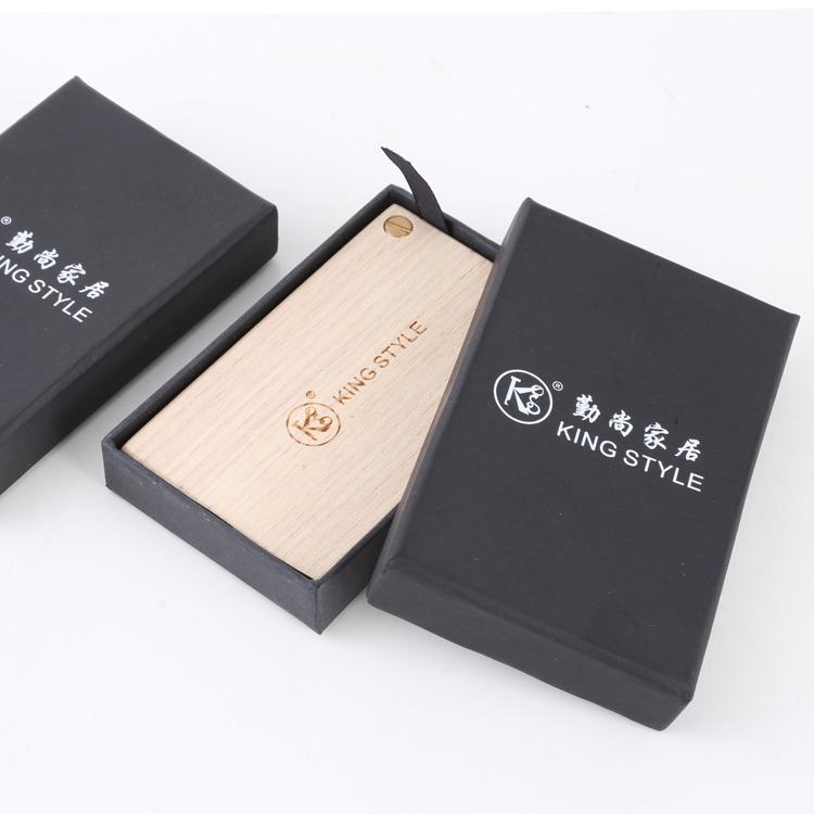 1538708382654971.jpg 卡片夾00.jpg