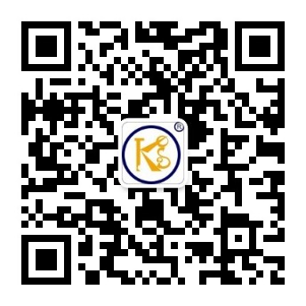 1538708657323431.jpg 12CM.jpg