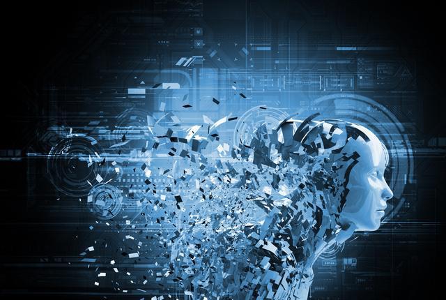 1539656968347912.jpg 新制造.jpg