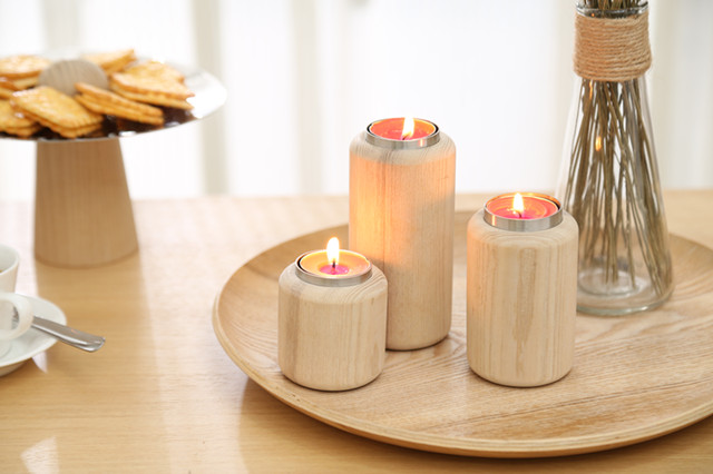 1539657135105862.jpg OP8A3739.JPG