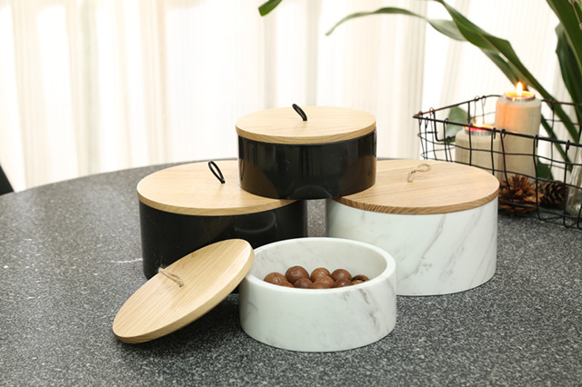 1539657171191228.jpg OP8A3524.JPG