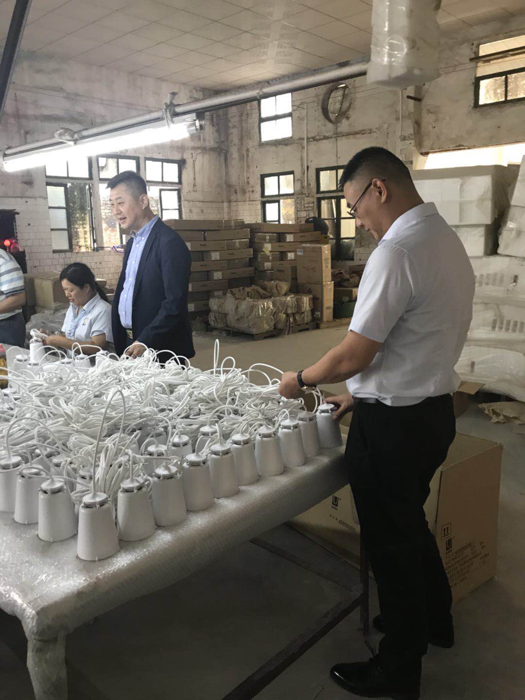 1539831596115942.jpg 指導(dǎo)06.jpg