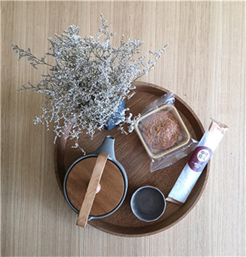 1539913981740241.jpg 圖3.jpg