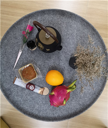 1539914023964481.jpg 圖1.jpg