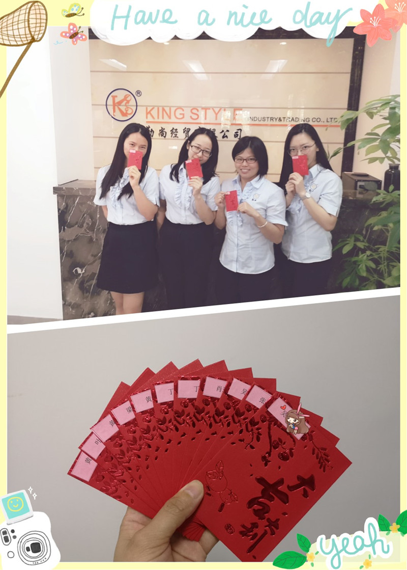 1539914332209914.jpg initpintu_副本.jpg