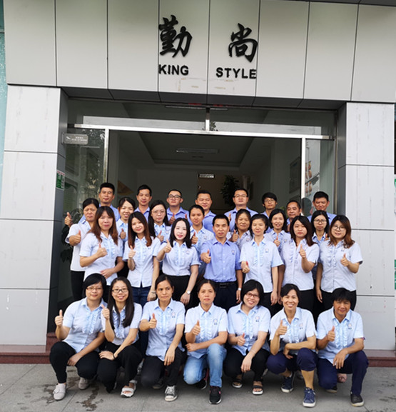 1539914612760040.jpg 中秋大合照.jpg