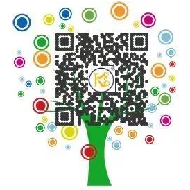 1546671066934398.png image.png