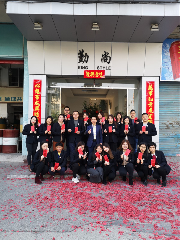 1575011972242310.jpg 02_副本.jpg