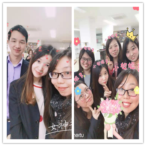 1575014718430071.png 02_副本_副本.png