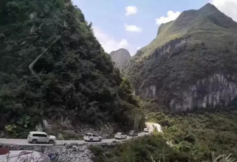 1575253871160529.jpg 廣西01.webp.jpg