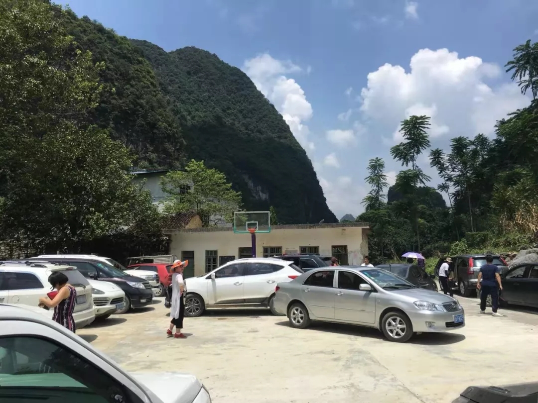 1575254345391532.jpg 廣西04.webp.jpg