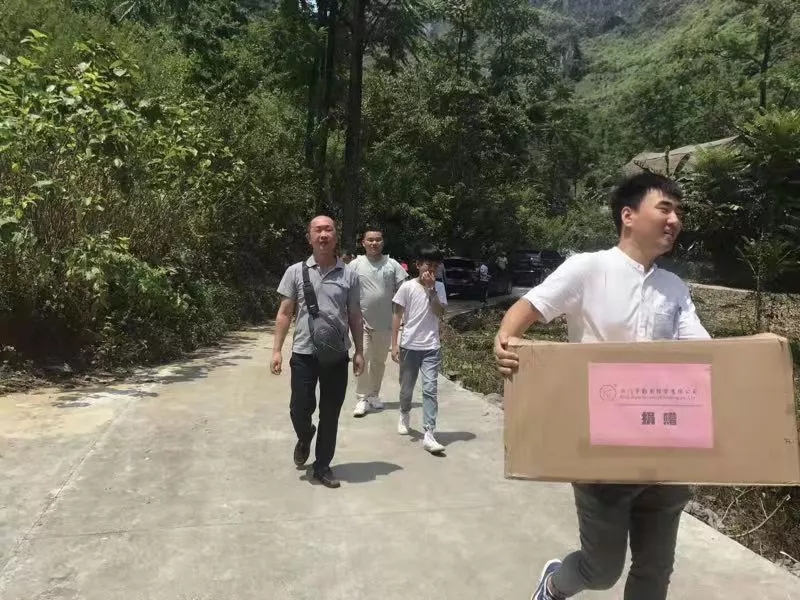 1575254520860884.jpg 廣西05.webp.jpg