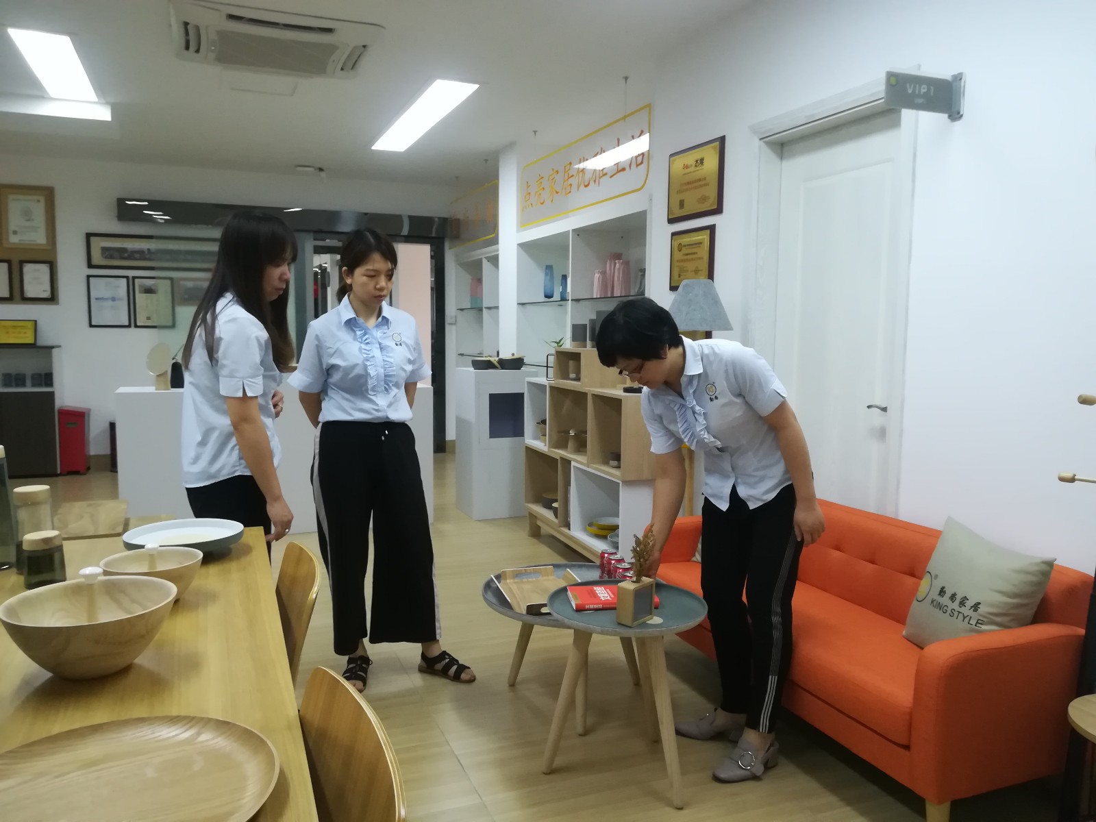 1575344519782064.jpg 微信圖片_20190411094932.jpg