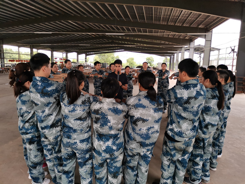 1575352822259506.jpg 13.jpg