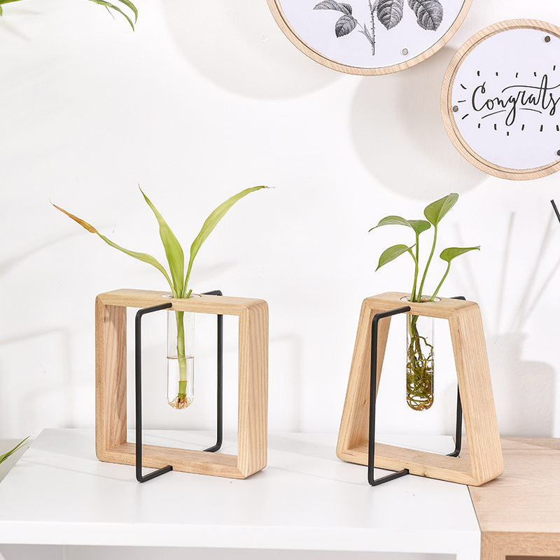 1575681316974813.jpg 花木瓶.jpg