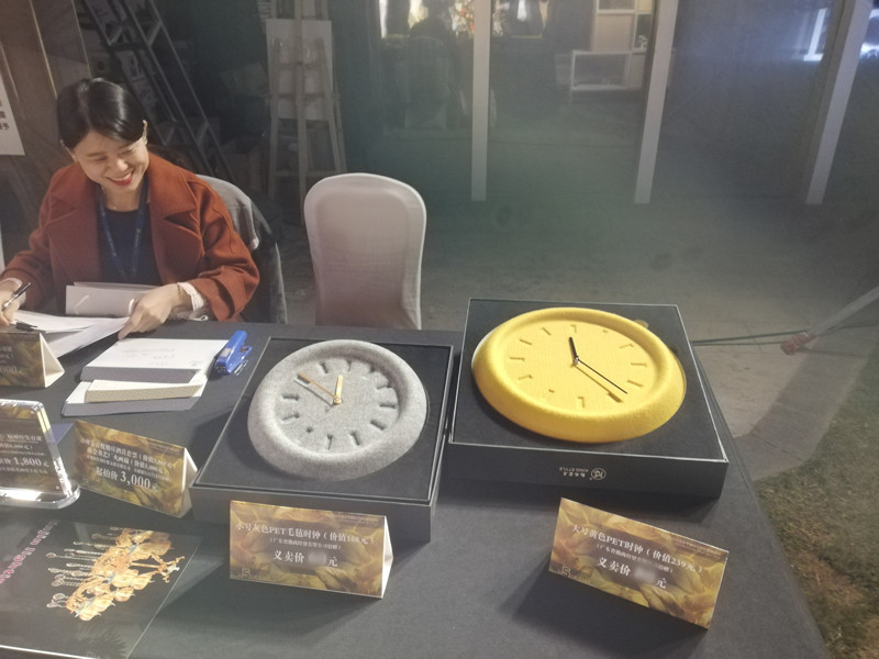 1575943691640411.jpg 1.jpg