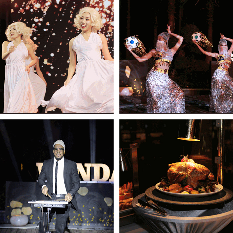 1575944146123597.jpg initpintu_副本.jpg