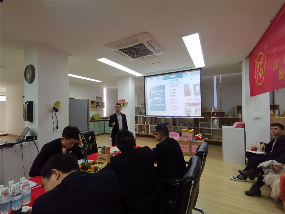 1579157133355915.jpg 3.jpg