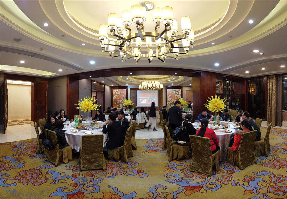 1579157543262034.jpg IMG_5276.JPG