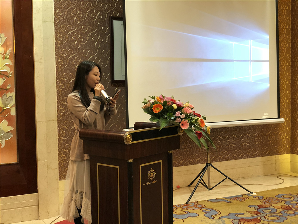 1579157573916935.jpg IMG_5289.JPG