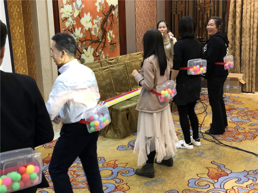 1579157727270568.jpg IMG_5285.JPG