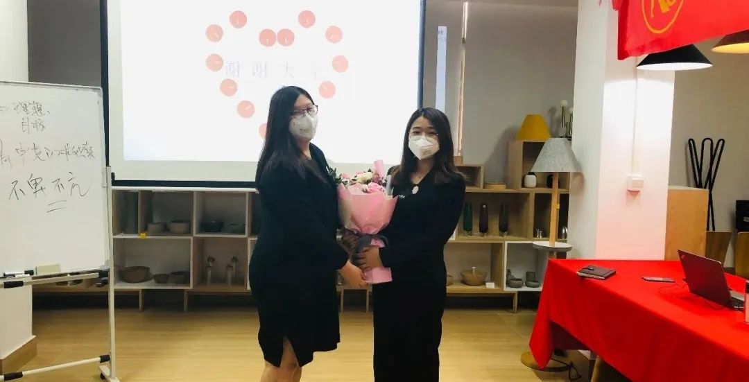 1583462098953435.jpg 640 (3).jpg