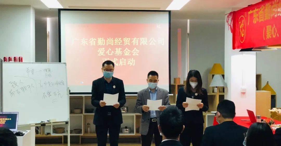 1583462202988292.jpg 640 (4).jpg