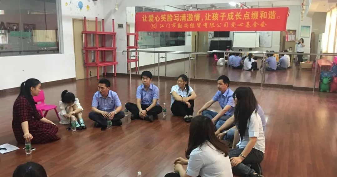 1583462454420264.jpg 640 (8).jpg