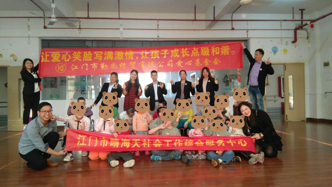 1583462501243638.jpg 640 (10).jpg