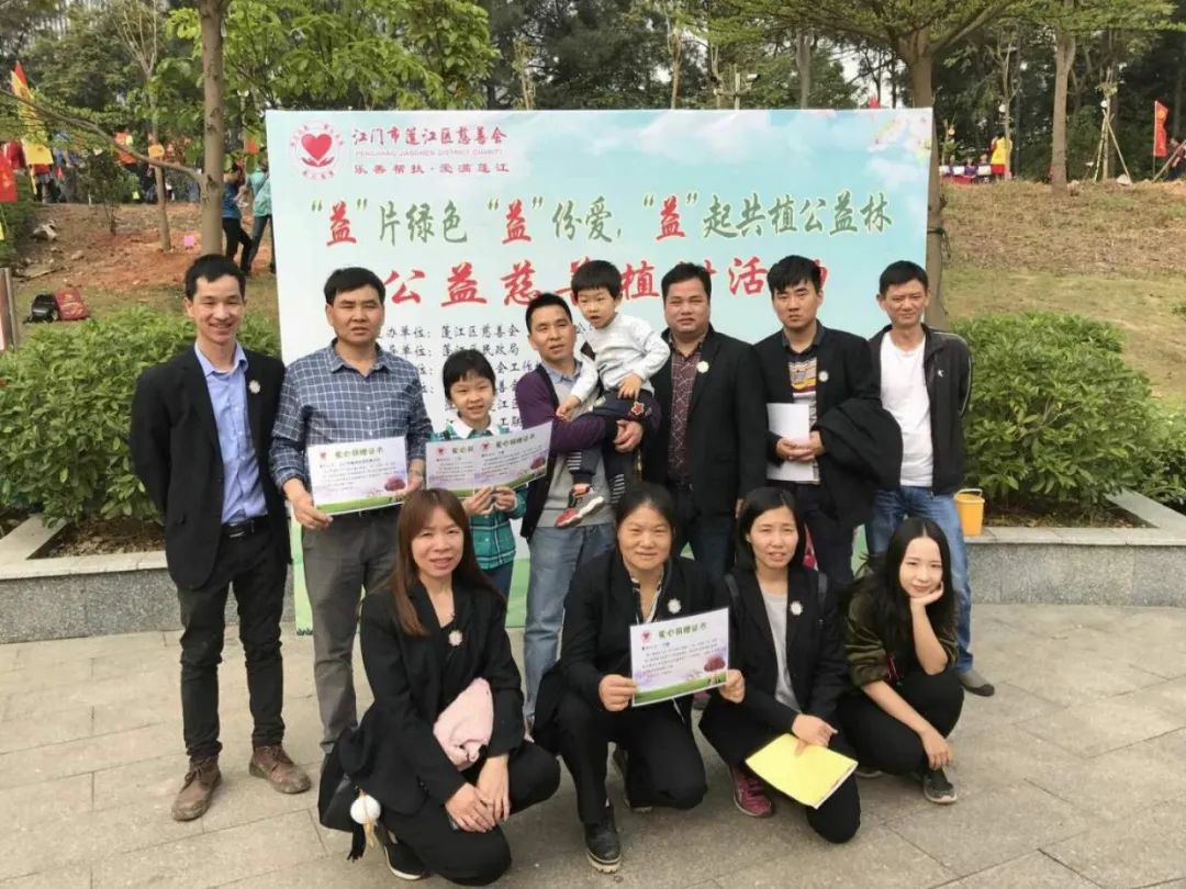 1583462536767950.jpg 640 (11).jpg