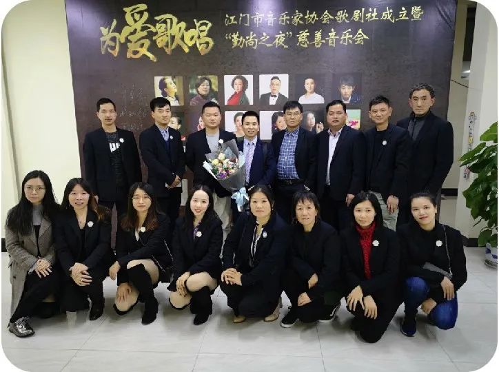 1583462604913791.jpg 640 (13).jpg