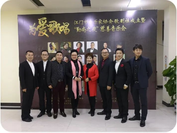 1583462624610622.jpg 640 (14).jpg