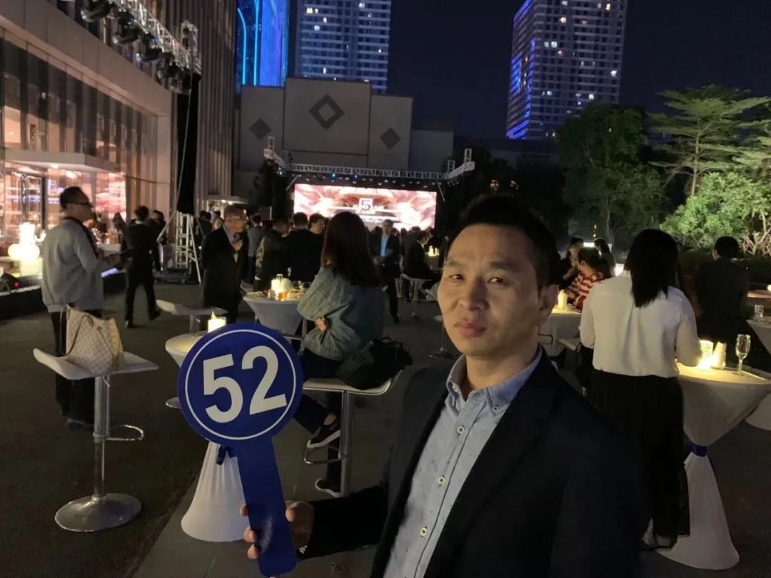 1583462736295785.jpg 640 (18).jpg