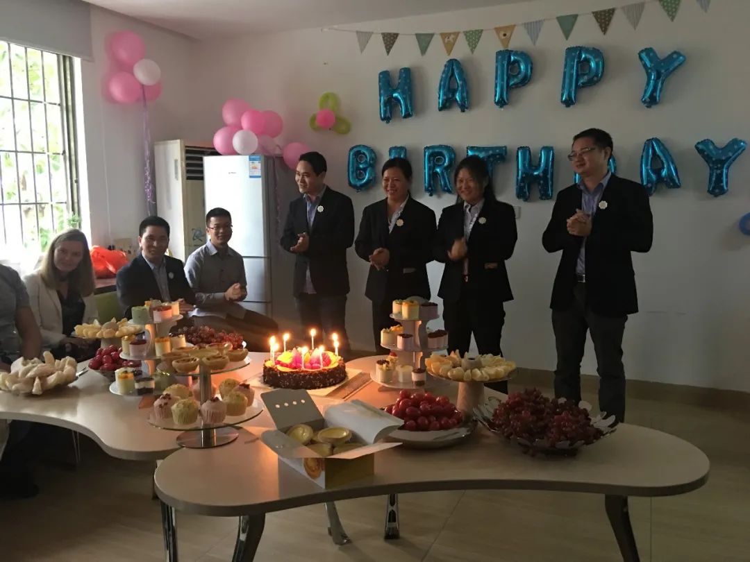 1583462808775034.jpg 640 (20).jpg