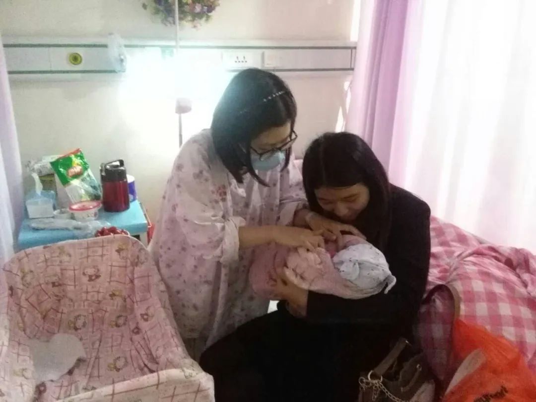 1583462846380229.jpg 640 (21).jpg