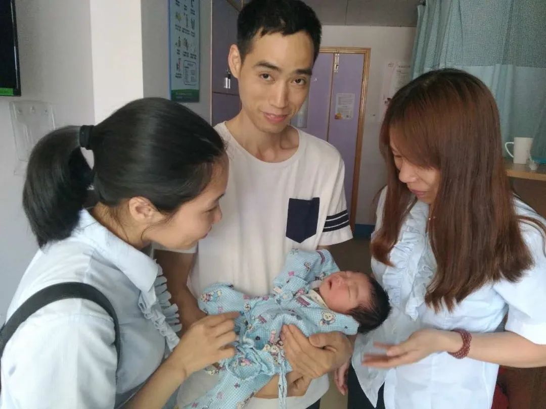 1583462863132562.jpg 640 (22).jpg