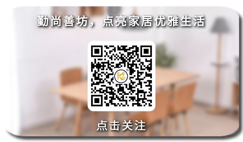 1583463029184978.jpg 640 (28).jpg