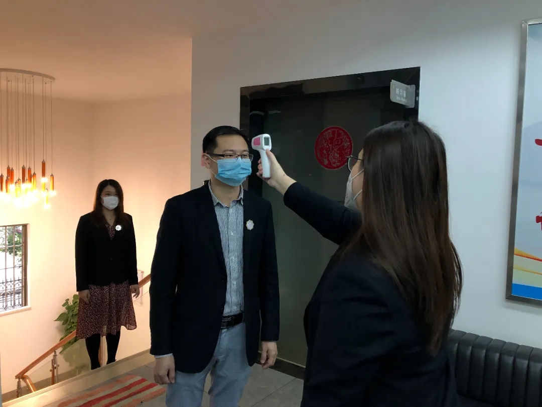 1584328009285919.jpg 03.webp.jpg